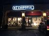 Image 1 of Chipotle Mexican Grill, West Caldwell