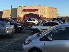 Image 6 of Target, Cincinnati