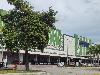 Image 5 of Mydin Pulau Sebang, Alor Gajah