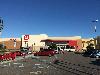 Image 4 of Target, West Melbourne