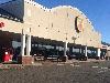 Image 2 of ShopRite, North Bergen