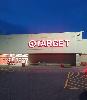 Image 1 of Target, Kennewick
