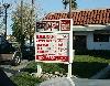 Image 1 of In-N-Out Burger, La Verne