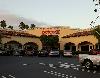 Image 7 of Petco, Torrance