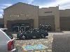 Image 4 of Walmart, Country Club Hills