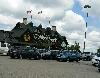 Image 8 of Bass Pro Shops, Gurnee