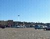 Image 2 of Walmart, Wichita
