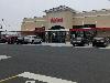 Image 1 of Wawa, Piscataway