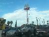 Image 1 of McDonald's, Blythe