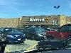 Image 3 of Walmart, Emporia