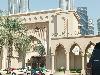 Image 4 of The Palace Downtown Dubai, Downtown Dubai