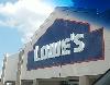 Image 3 of Lowe's, Bryant