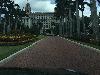 Image 2 of The Breakers Palm Beach, West Palm Beach