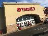 Image 4 of Target, El Centro