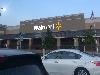 Image 4 of Walmart, Beaufort
