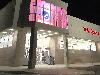 Image 2 of Walgreens, South Farmingdale