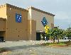 Image 4 of Sam's Club, Pooler