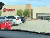 Image 5 of Target, Lombard