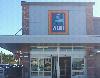 Image 5 of ALDI, Florida City