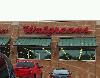 Image 1 of Walgreens, West Long Branch