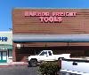 Image 4 of Harbor Freight Tools, Ventura