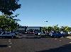 Image 2 of WinCo Foods, Eugene