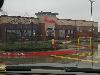 Image 2 of Chick-fil-A, Broken Arrow