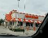Image 1 of Whataburger, Sealy