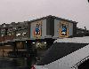 Image 6 of ALDI, Bloomfield