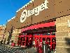 Image 2 of Target, Nashua