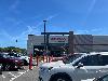 Image 6 of Costco, Pooler