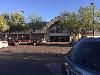 Image 2 of Safeway, Apache Junction