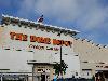 Image 2 of The Home Depot, Daly City