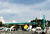 Image 1 of PETRONAS Padang Besar, Padang Besar