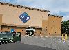 Image 3 of Sam's Club - Lima, Lima