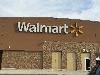 Image 3 of Walmart, Warren