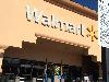 Image 6 of Walmart, Simi Valley