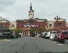 Image 2 of Wegmans, Potomac Station