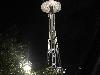Image 7 of Space Needle, Seattle