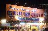 Image 5 of River View Seafood Restaurant, Kuala Selangor