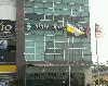 Image 1 of Hotel Ritz Garden Manjung, Seri Manjung