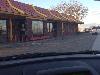 Image 1 of McDonald's, North Platte