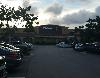 Image 8 of Walmart, Miramar