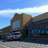 Image 4 of Walmart, Broken Arrow