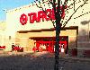 Image 1 of Target, Middletown
