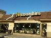 Image 3 of McDonald's, Shoreline