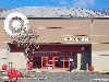 Image 3 of Target, Watchung