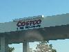 Image 6 of Costco Gasoline, Bakersfield