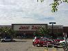 Image 7 of Jewel-Osco, Grayslake