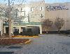 Image 7 of Eastside Medical Center, Snellville
